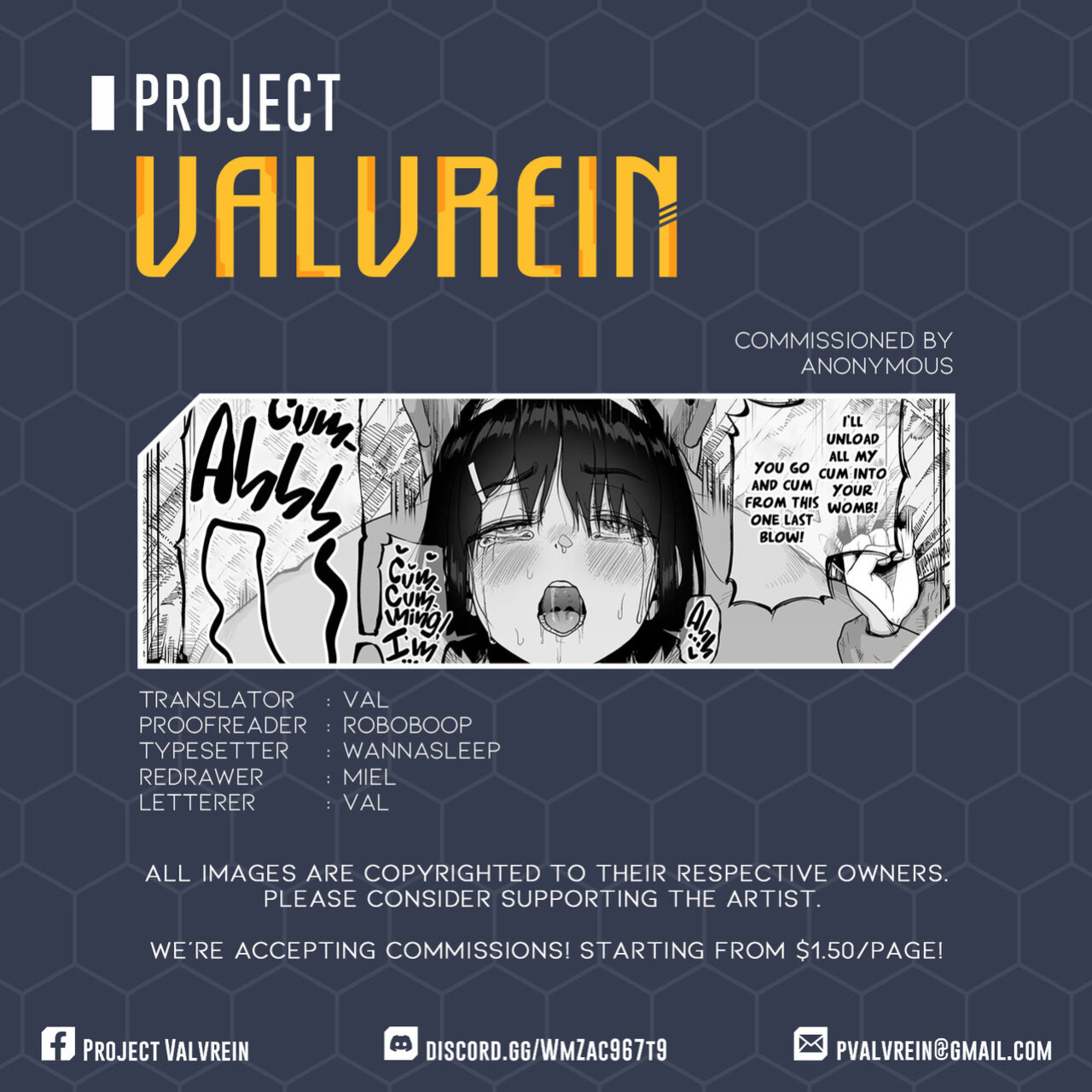 [Circle Mizusane (Mizusane)] Joshi Shashin-bu to Oji-san Shidouin 4 | Girls' Photography Club and the Uncle Instructor 4 [Project Valvrein]