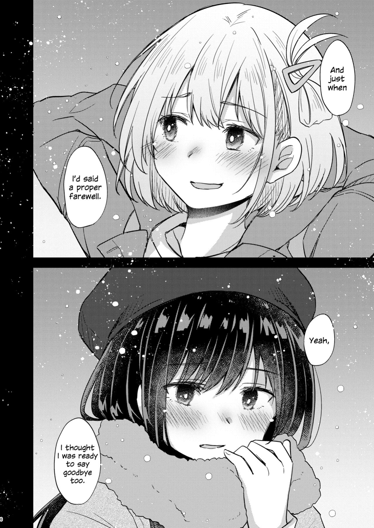 [Energia (Pikachi)] Kyou, Chisato to | Tonight, My First Time With Chisato (Lycoris Recoil)