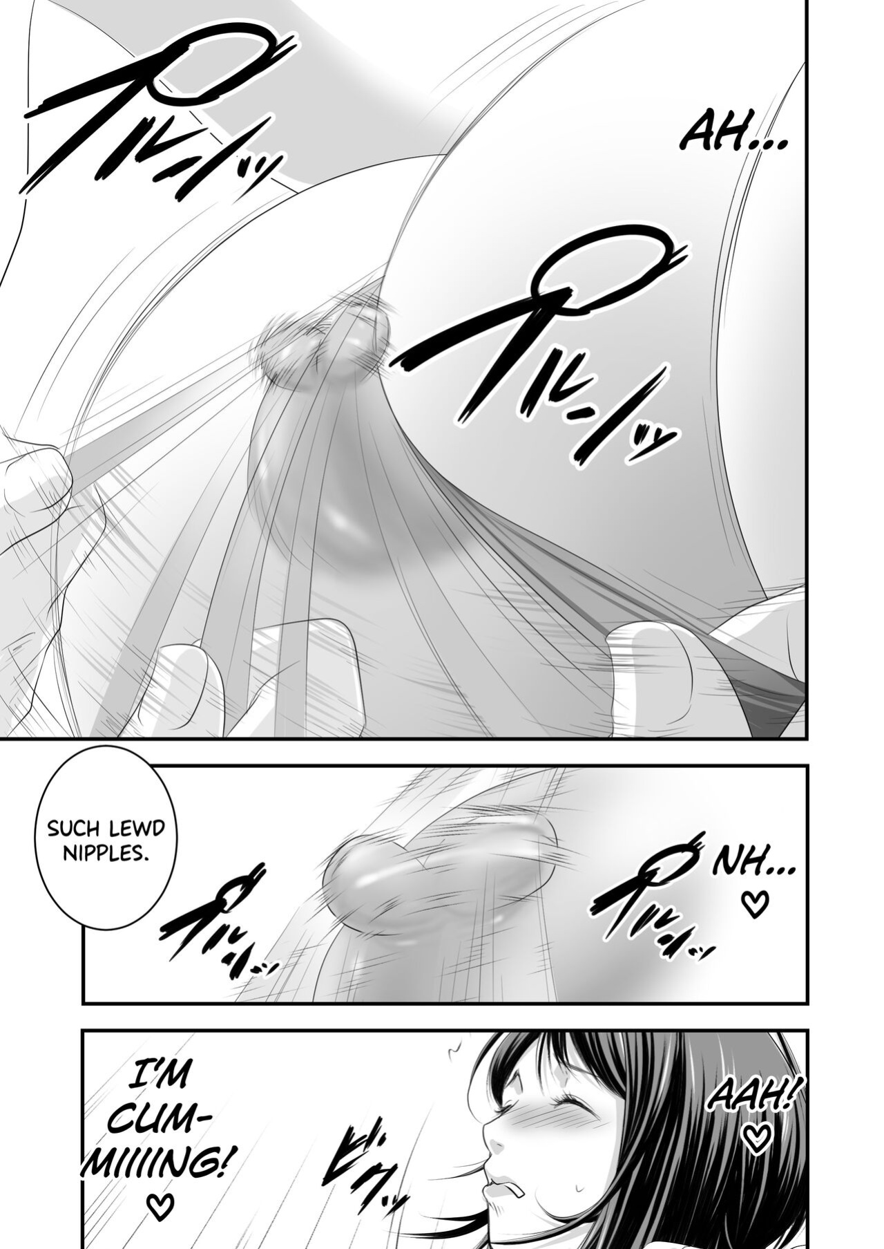 [Ikigire Shoukai (Ren Suru)] Tsugunai Tsuma 5 [biribiri]