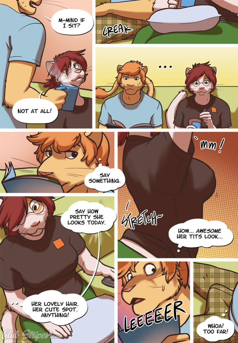 [Meesh] Shortcut