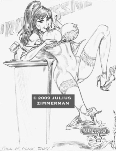Zimmerman 1100-1199