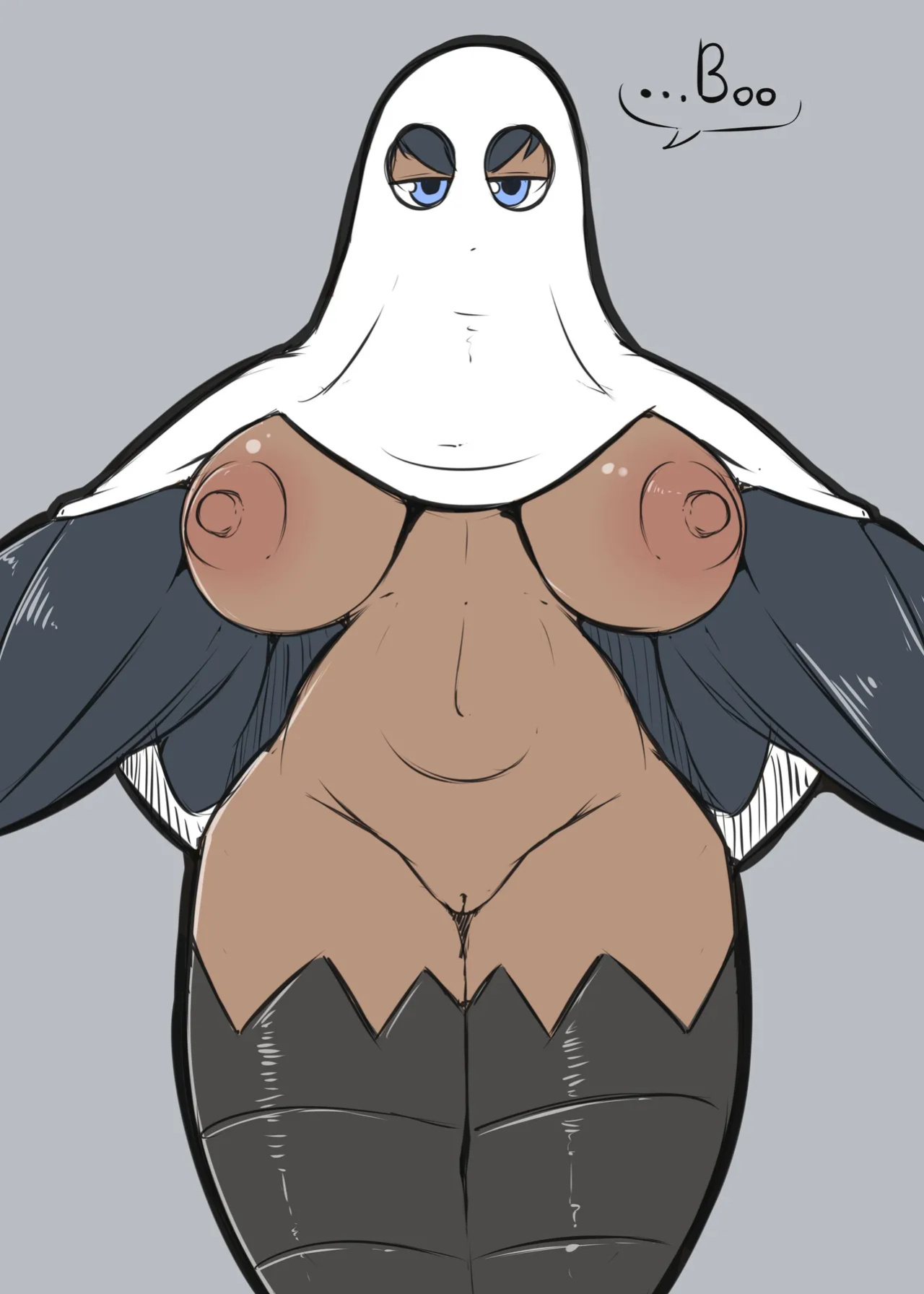 [Quintinenza (QuinNSFW)] Rayne