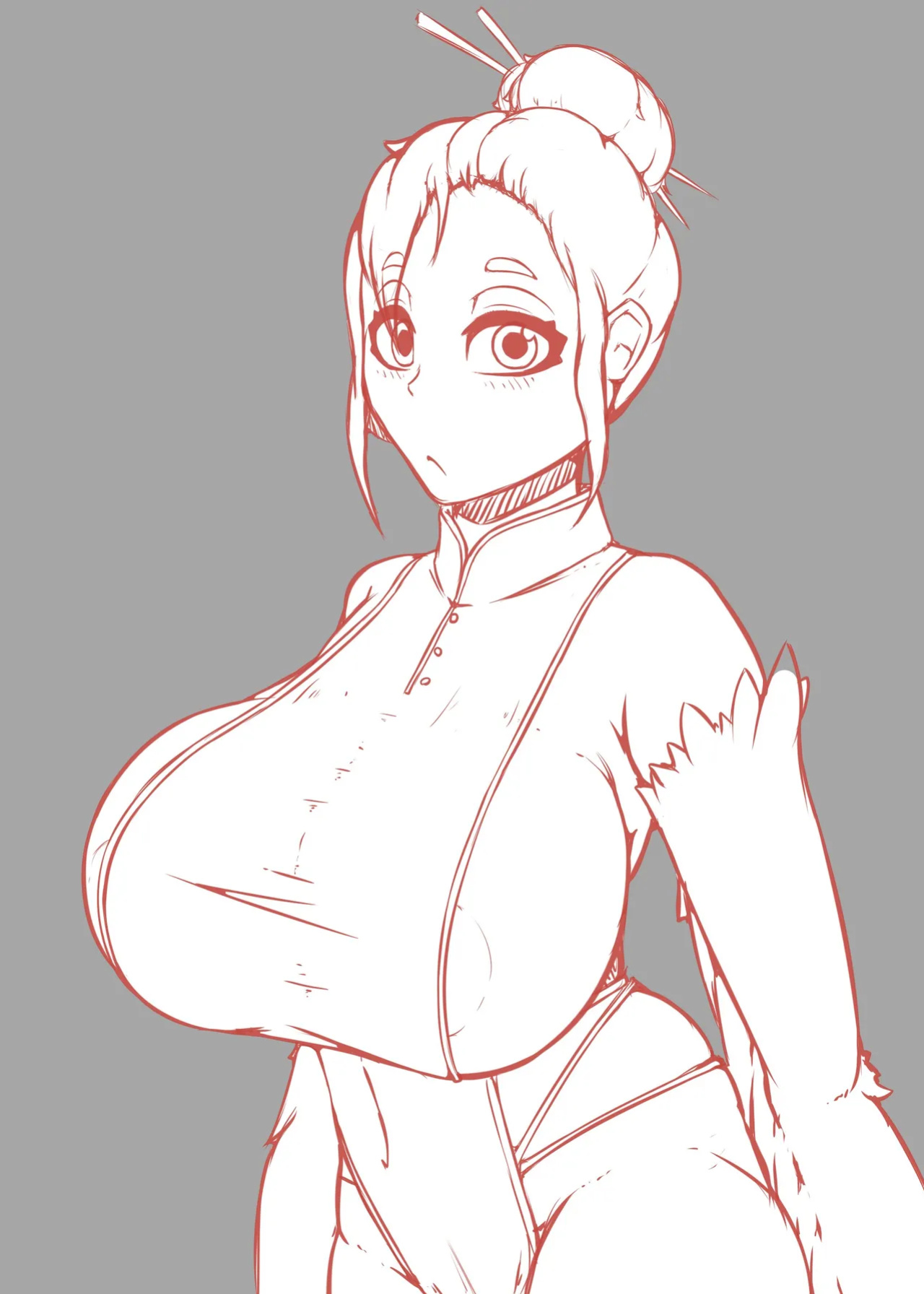[Quintinenza (QuinNSFW)] Rayne