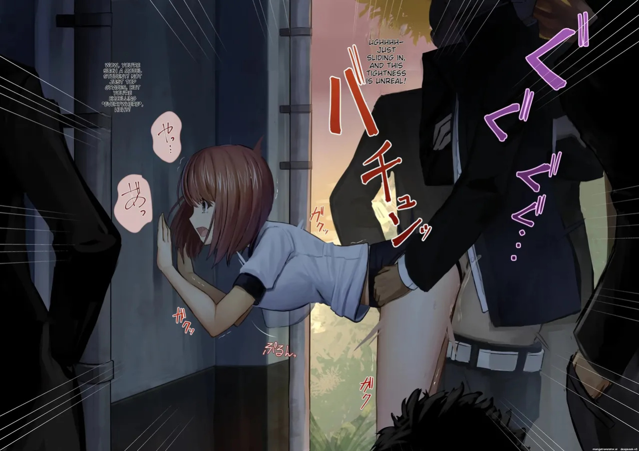 Himemiya Aika