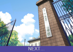[ACTIVA (SMAC)] R-Otome Personal ~Akane Onosaka~ [SaLamiLid]