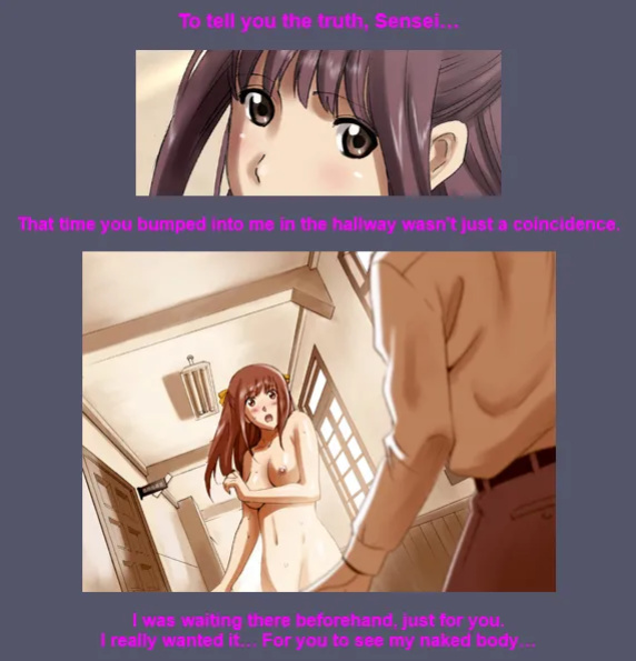 [ACTIVA (SMAC)] R-Otome Personal ~Akane Onosaka~ [SaLamiLid]