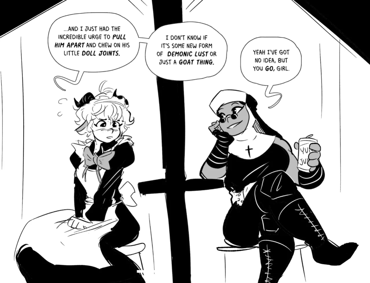 [Spicymancer] Rumble vs Ranger
