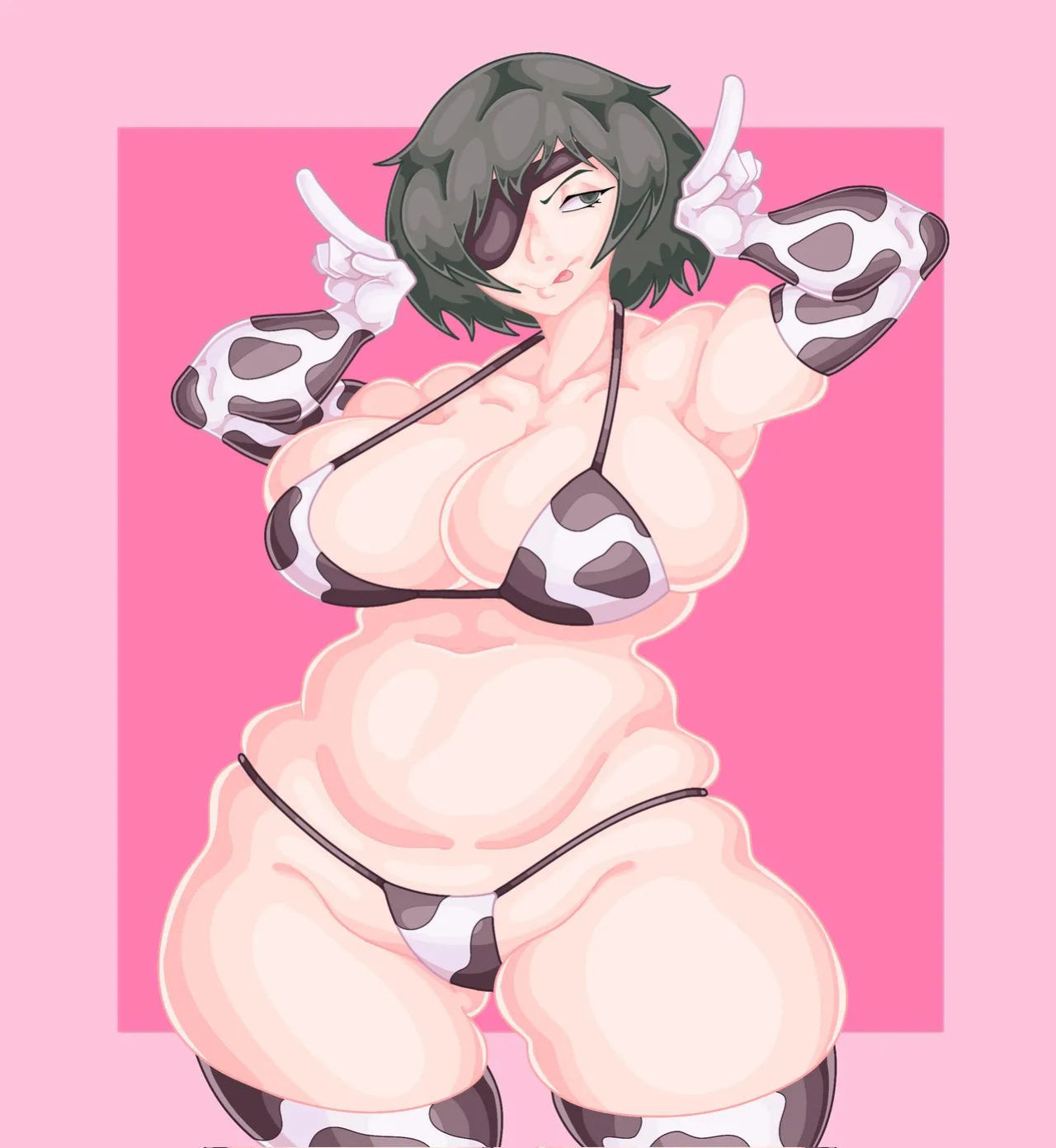 [Akachan] Chainsaw Man