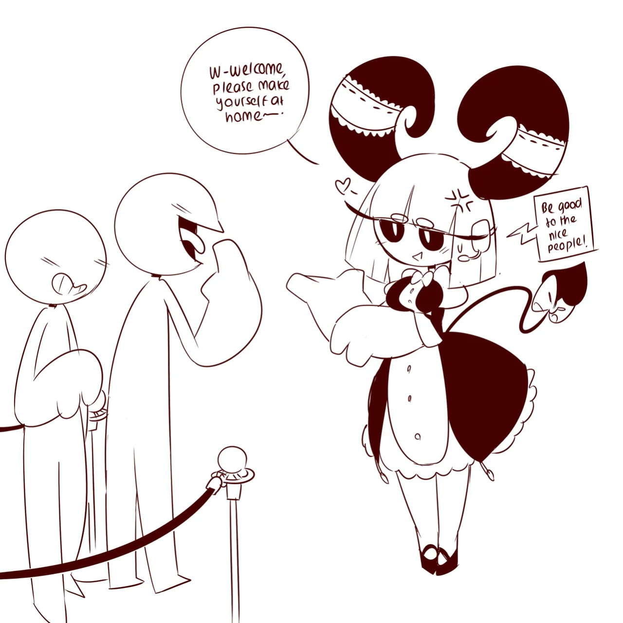 @thehelmet_guy comics