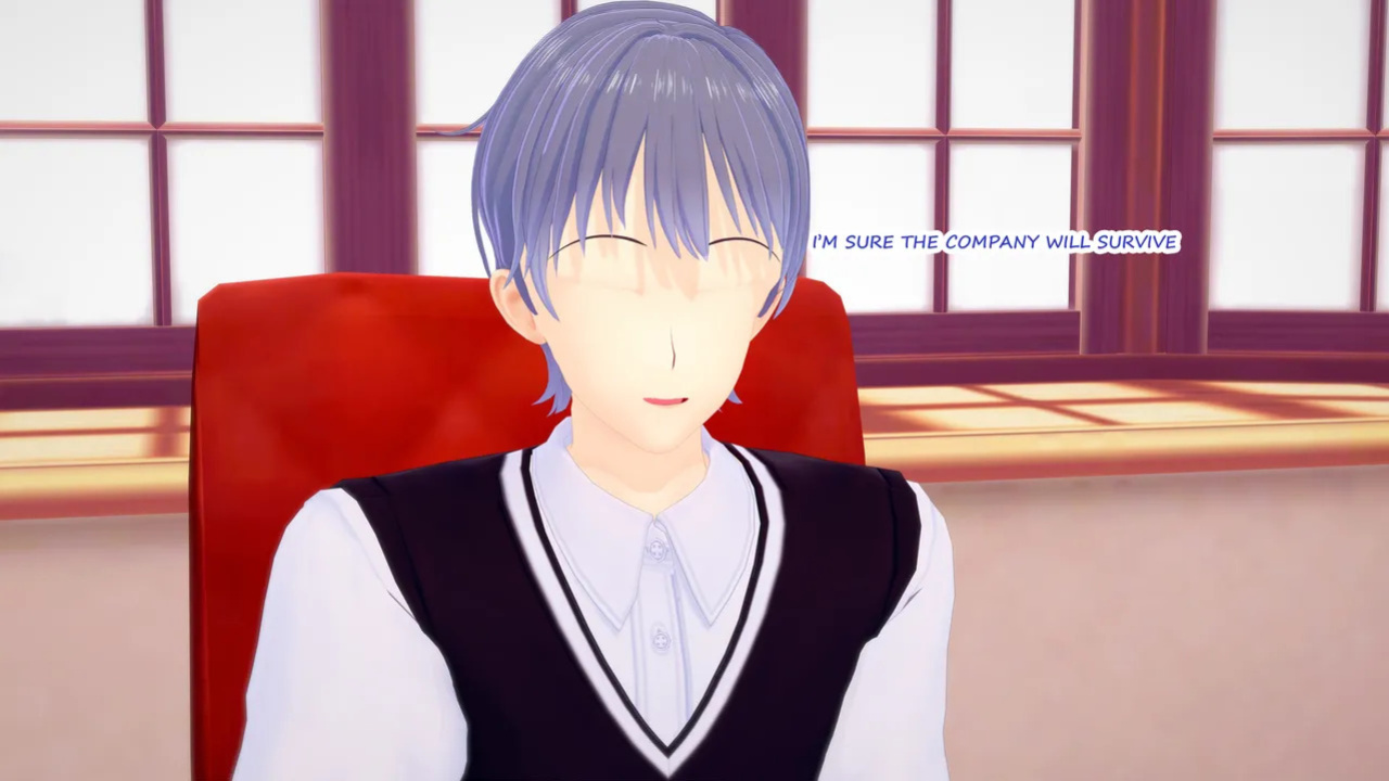 [Drown] NTR Wife Masked Party 01-05