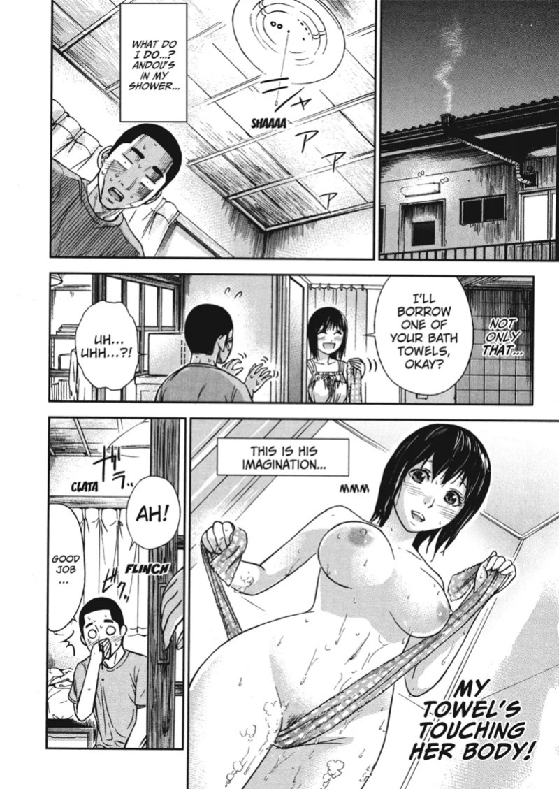 [Shikishiro Konomi] Tender Hearts [English] [Project-H] [Digital]