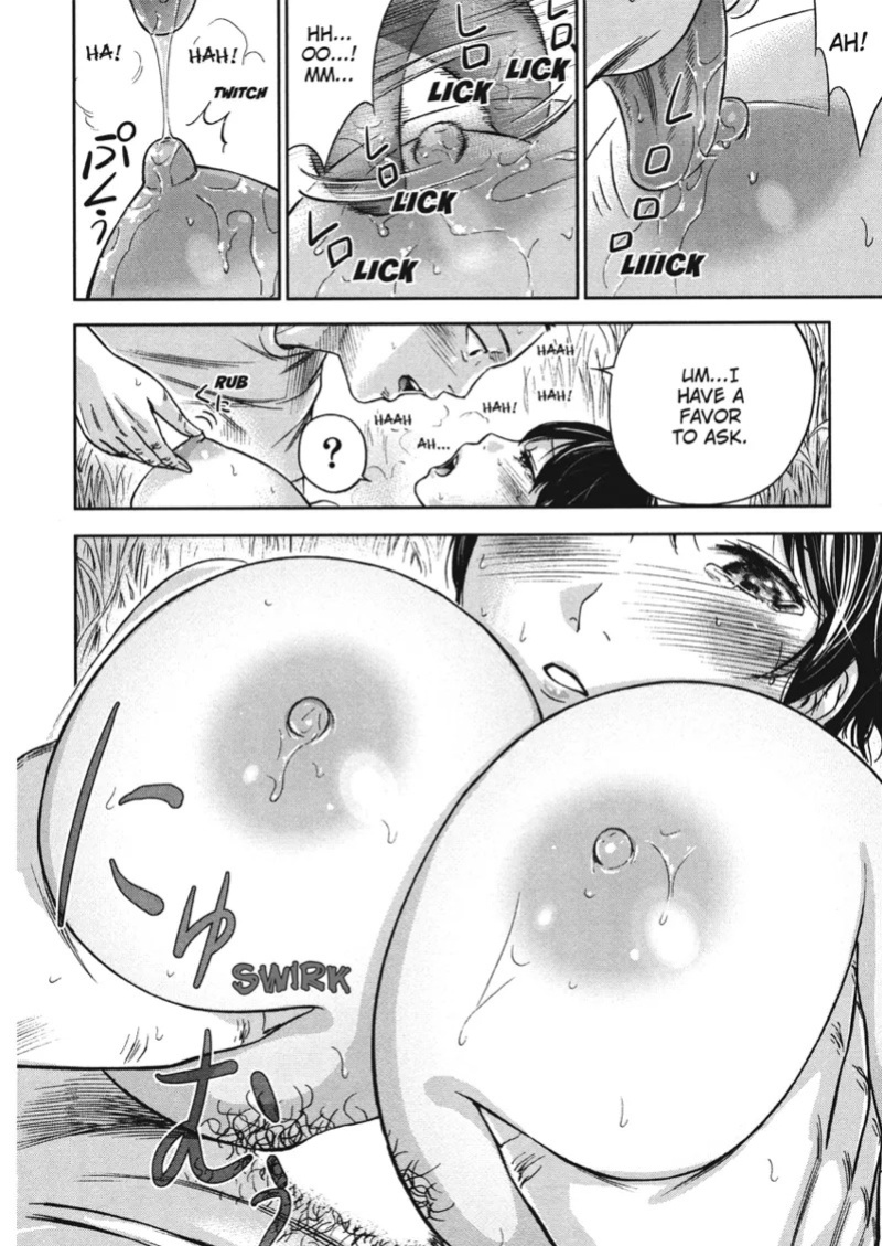 [Shikishiro Konomi] Tender Hearts [English] [Project-H] [Digital]