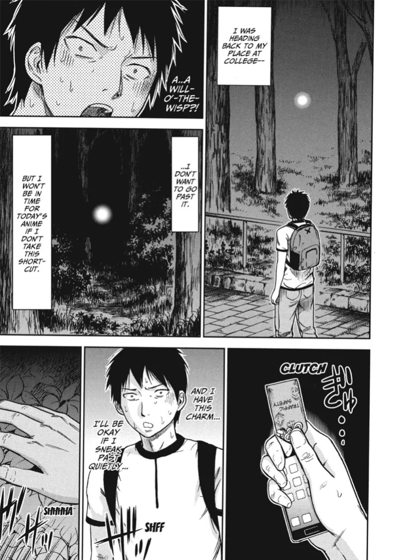 [Shikishiro Konomi] Tender Hearts [English] [Project-H] [Digital]
