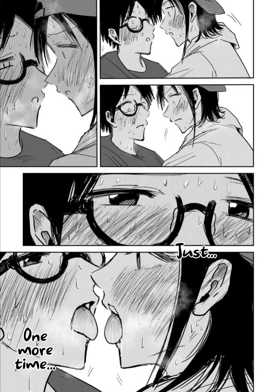 [Nakaura Tomoki] Ueno-kun wa Kaihatsu-zumi | Ueno-kun Has Been Developed Ch 1-79 [English] [Ongoing]