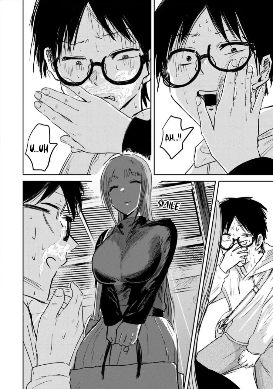 [Nakaura Tomoki] Ueno-kun wa Kaihatsu-zumi | Ueno-kun Has Been Developed Ch 1-80 [English] [Ongoing]