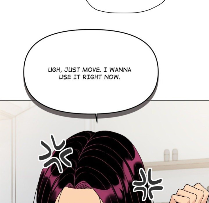 [Momobird] Stop Smoking! 1-70 (Eng-Censored) (Ongoing) + Prologue