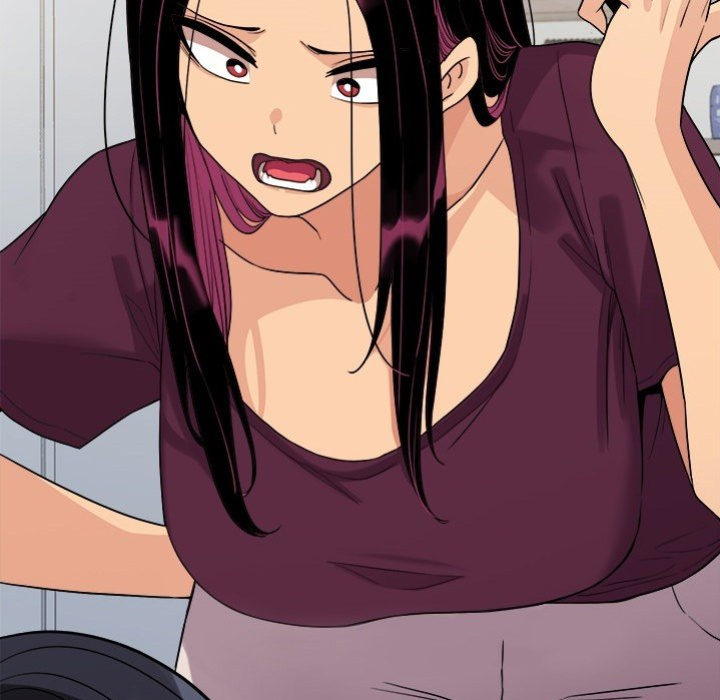 [Momobird] Stop Smoking! 1-70 (Eng-Censored) (Ongoing) + Prologue