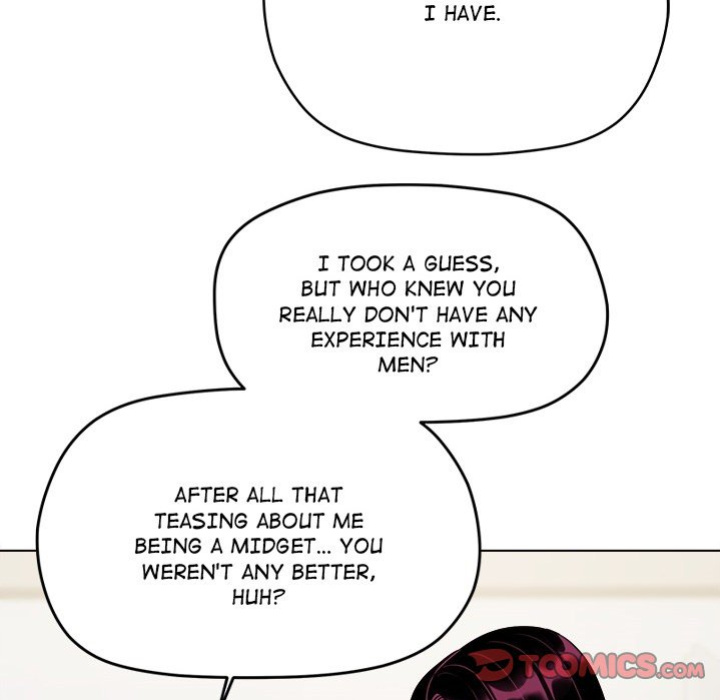 [Momobird] Stop Smoking! 1-70 (Eng-Censored) (Ongoing) + Prologue