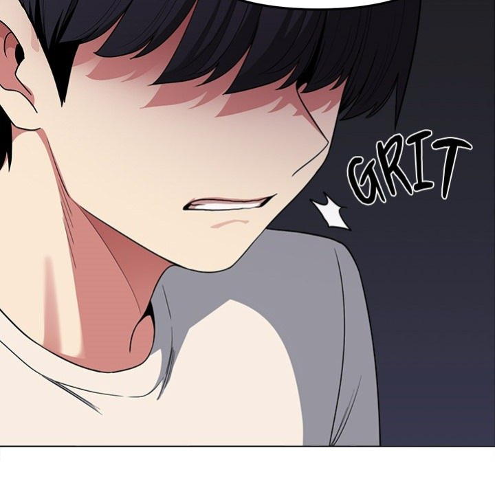 [Momobird] Stop Smoking! 1-70 (Eng-Censored) (Ongoing) + Prologue