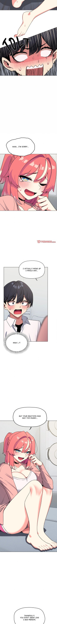 [Momobird] Stop Smoking! 1-70 (Eng-Censored) (Ongoing) + Prologue