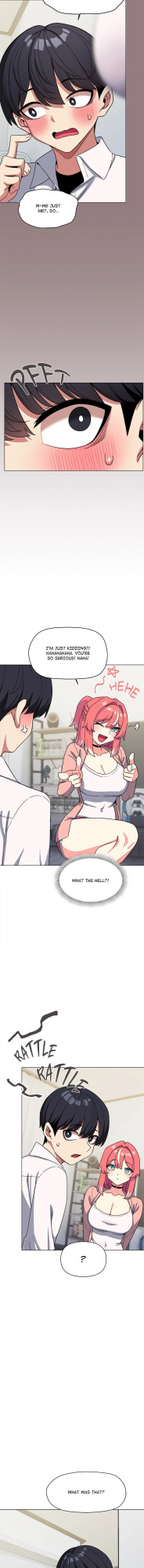 [Momobird] Stop Smoking! 1-70 (Eng-Censored) (Ongoing) + Prologue