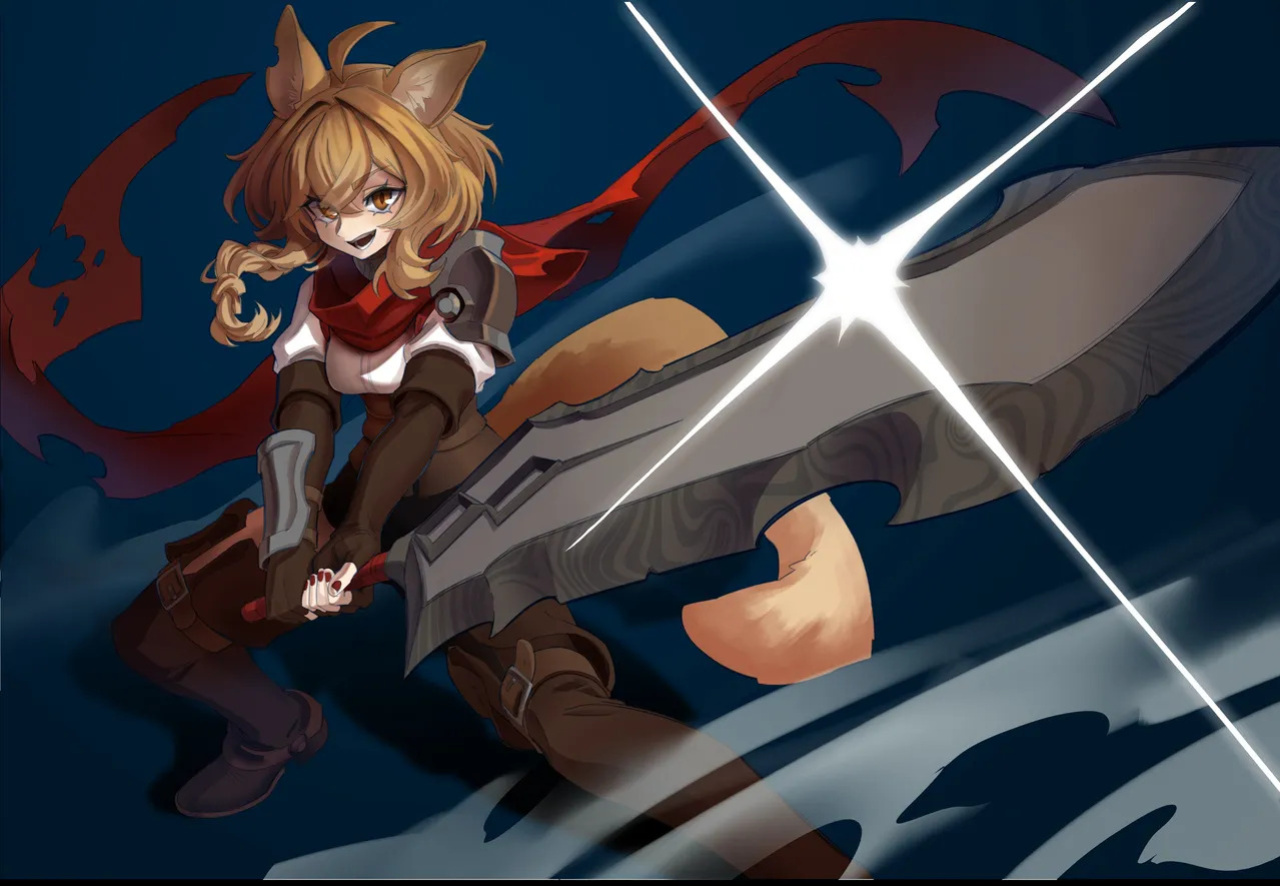 [various] Natasha (Cats & Crypts)