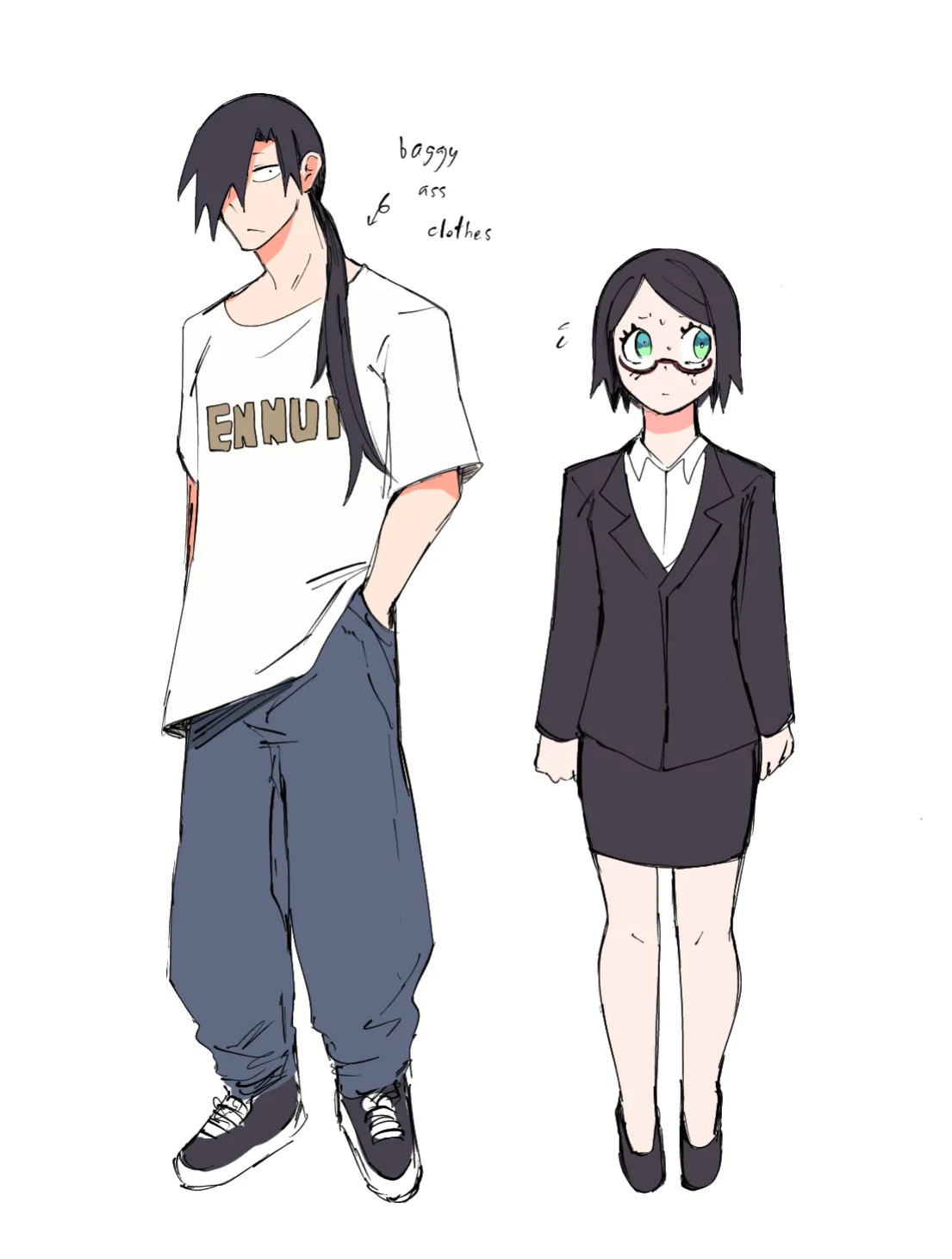 [Various] Magikal Clover