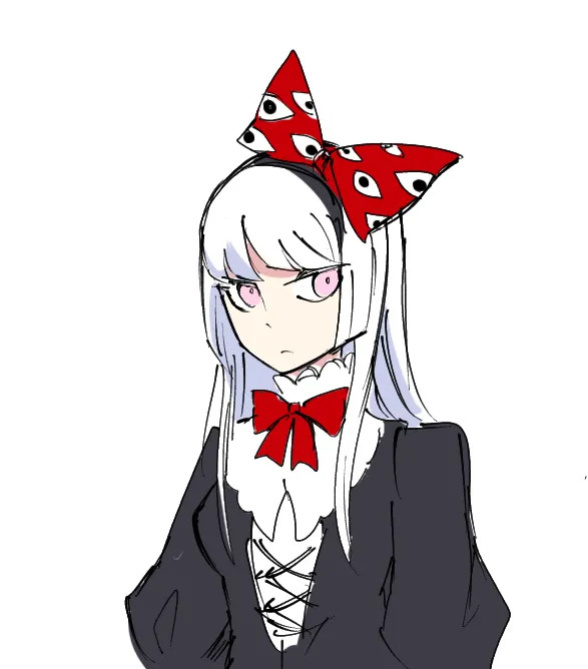[Various] Magikal Clover