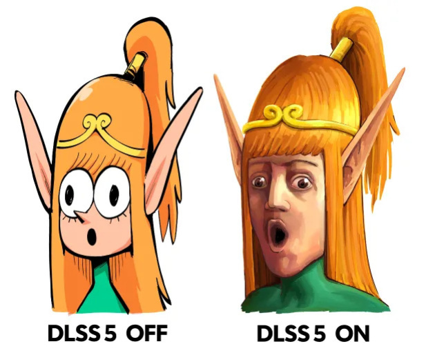 [Merrivius] The Elf
