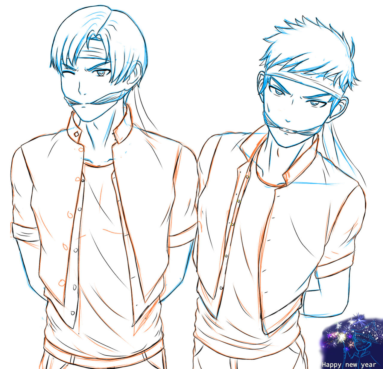 (shimoto) otomihs