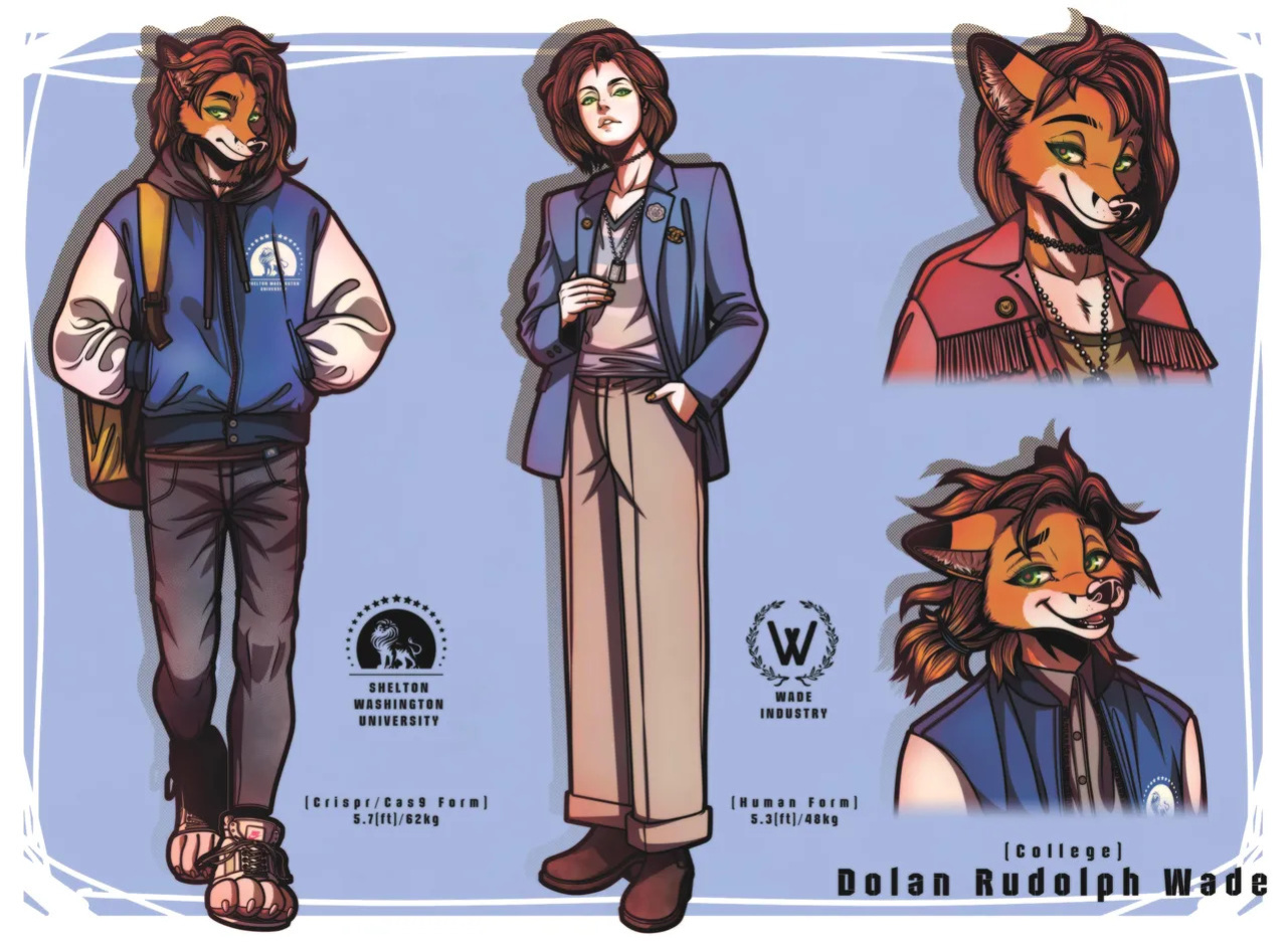 city of sand (comic illustrations)