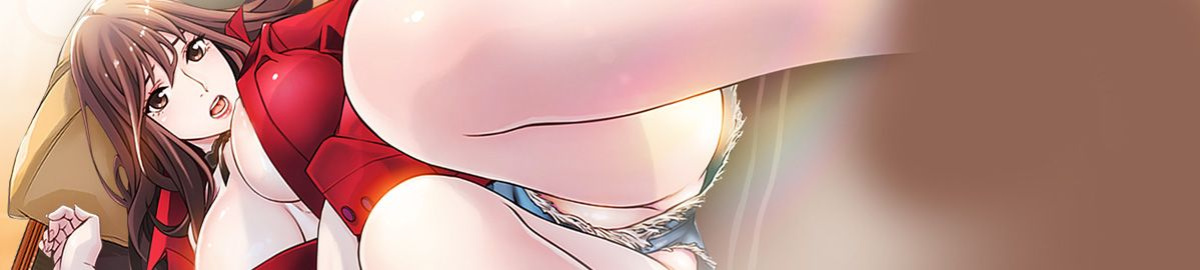 [Gyou & husky team] Weakness / Weak Point 1~60 [English]