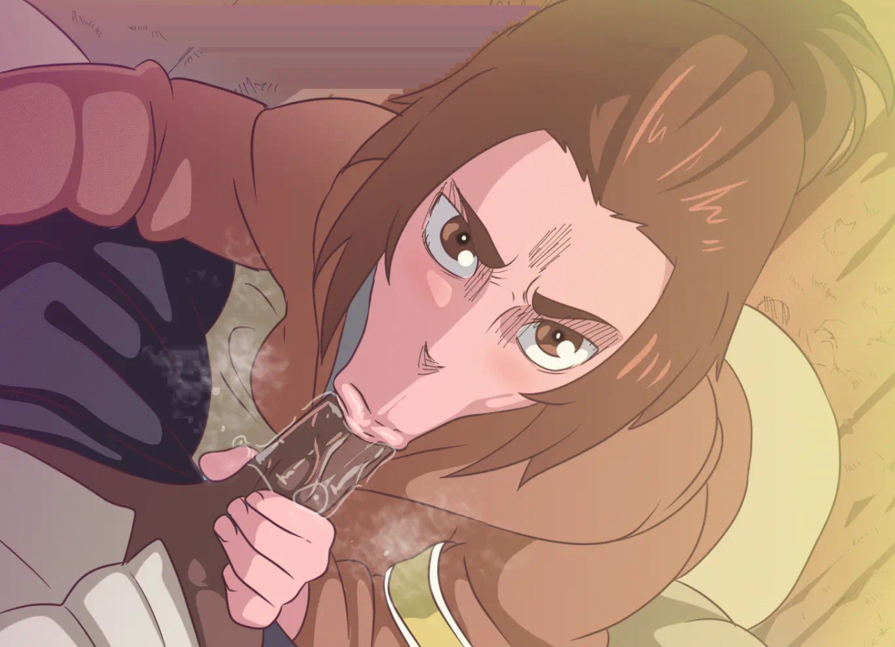 Gabi Braun | D-Art | Mega Pack