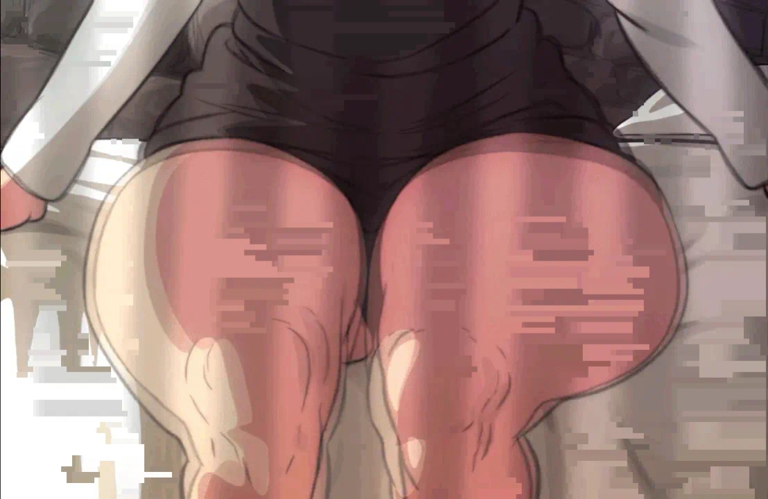 Gabi Braun | D-Art | Mega Pack