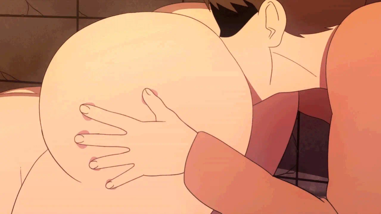 Gabi Braun | D-Art | Mega Pack