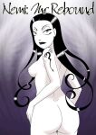 [Palcomix] Nemi