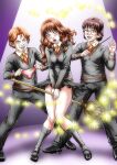 [Palcomix] Hermione's Punishment