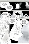 [Okamisaga] Little Bitch Academy (Little Witch Academia)