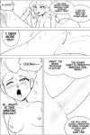 [Okamisaga] Little Bitch Academy (Little Witch Academia)