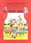 [Schuurmans] The Sex-Adventures of Lucky Luke [english]