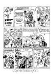 [Schuurmans] The Sex-Adventures of Lucky Luke [english]