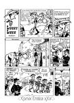 [Schuurmans] The Sex-Adventures of Lucky Luke [english]