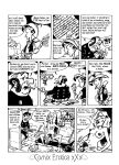 [Schuurmans] The Sex-Adventures of Lucky Luke [english]