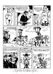 [Schuurmans] The Sex-Adventures of Lucky Luke [english]