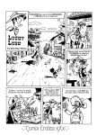 [Schuurmans] The Sex-Adventures of Lucky Luke [english]