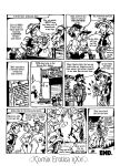 [Schuurmans] The Sex-Adventures of Lucky Luke [english]