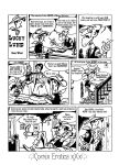 [Schuurmans] The Sex-Adventures of Lucky Luke [english]