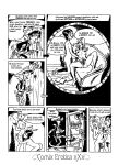 [Schuurmans] The Sex-Adventures of Lucky Luke [english]
