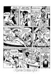 [Schuurmans] The Sex-Adventures of Lucky Luke [english]