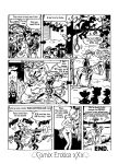 [Schuurmans] The Sex-Adventures of Lucky Luke [english]